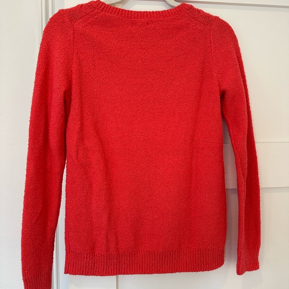 J.Crew sweater, New with tags! - Picture 2 of 5
